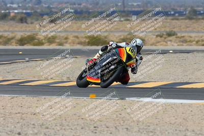 media/Jan-19-2024-Apex Assassins-CVMA Friday (Fri) [[74e94f2102]]/Racer 2/Session 2 (Turn 11)/